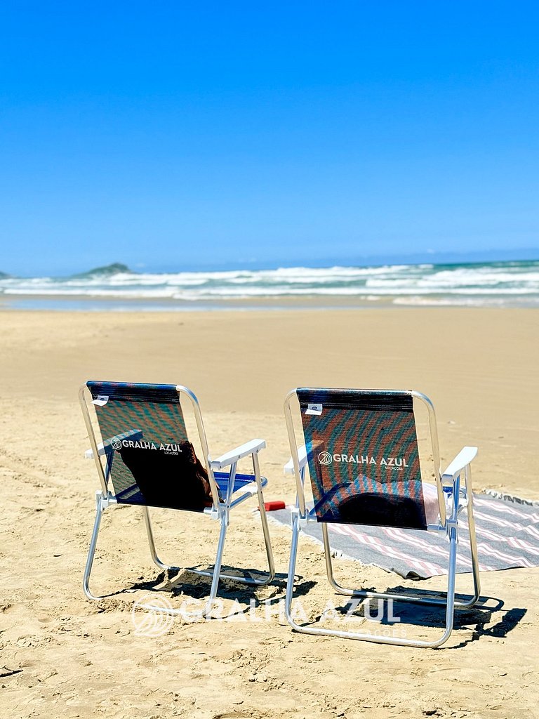 Residencial da Villa