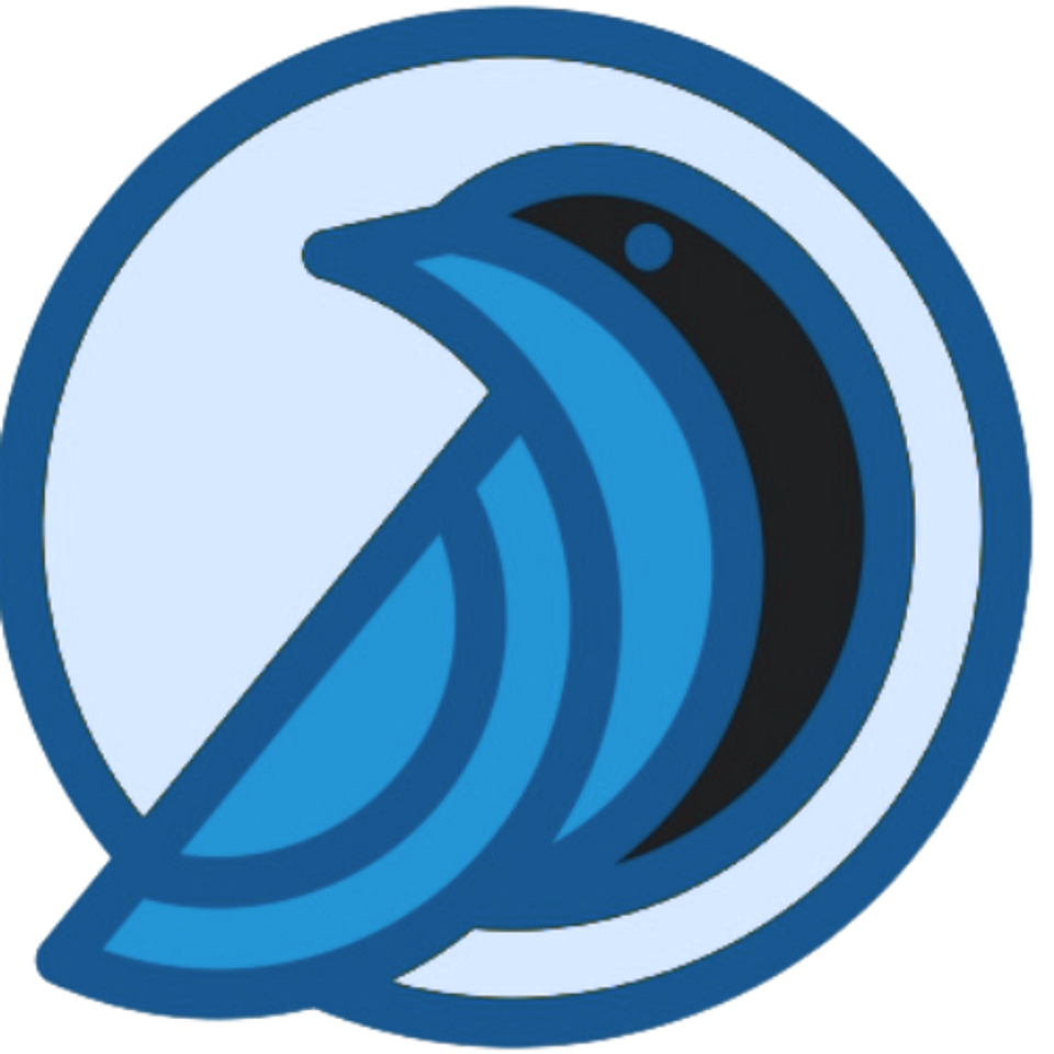 GRALHA AZUL ADMINISTRADORA DE IMÓVEIS