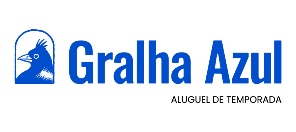 GRALHA AZUL ADMINISTRADORA DE IMÓVEIS